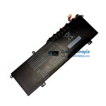 Μπαταρία για GW UTL-5176127-2S EQJ4M [Αντικατάσταση μπαταρίας]
